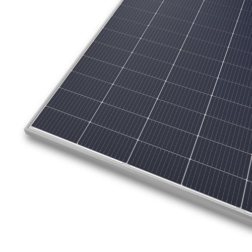 YLM 3.0 Plus 1 YL645-670D-45f 1/2