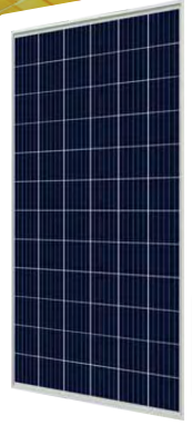 EA-ZLK-RA-5B-144 335-360W