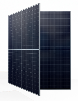 Ying JKL132-C-(655-670)MB