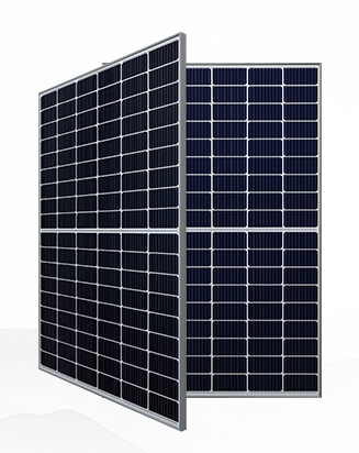 Ying JKL108-B-(400-415)MH