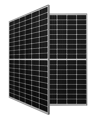 ZHU JKL108-B-(420-440)NB