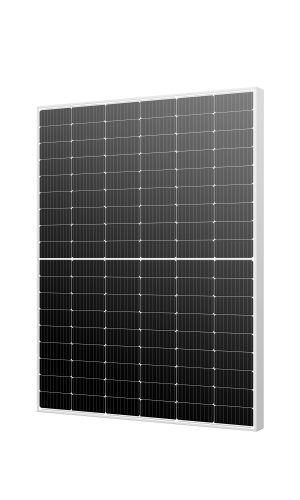 Aurora Pro S8-108GANT 420-445W