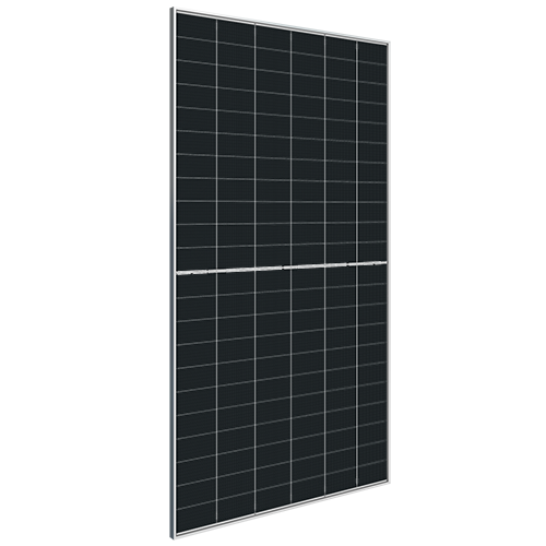 ASTRO N8 CHSM66N(DG)/F-BH 705-730W