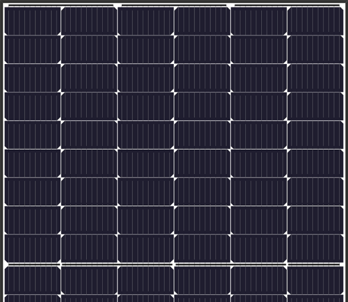 Standard Applications 470-335W