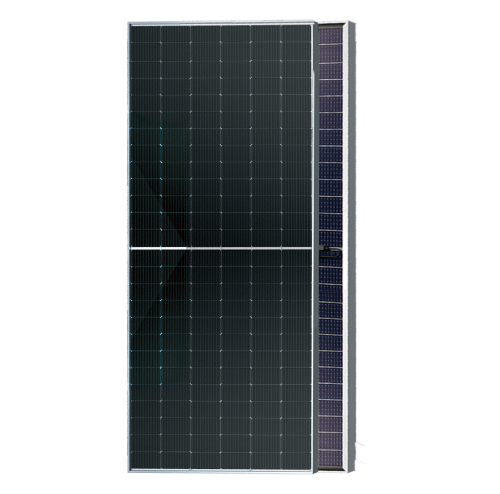 HY-NT10/78GDF 630-655W