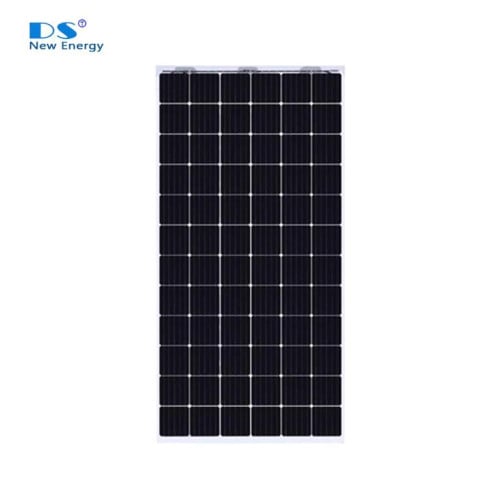 Bifacial Perc 305-325W