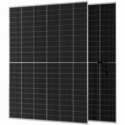 FSMH132DG-(680-700W)-G12