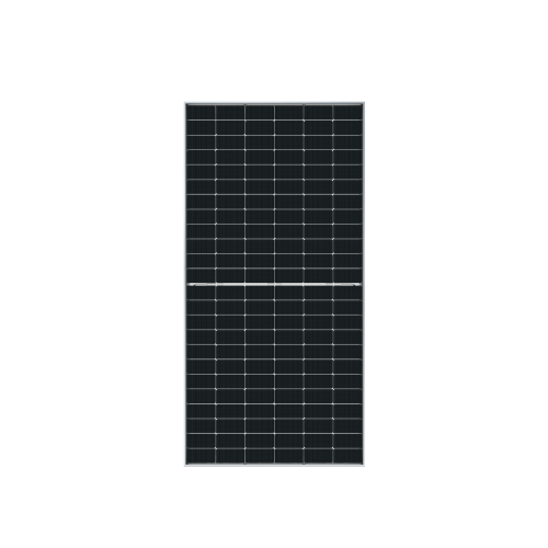 SYMN144R01TBD 605-625