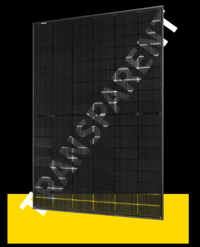 Neptun Topcon 430-440W