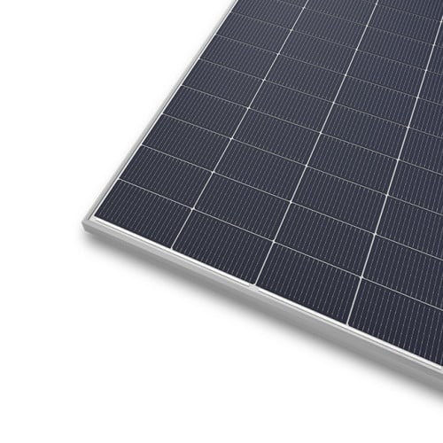 Panda 3.0 Plus 1 YL640-665CF60 f/2