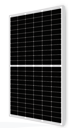 NEX Series SNX-D66HND 605-630W (R4)