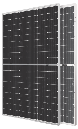 Lynx RCM-565-595-7DBNF-SG