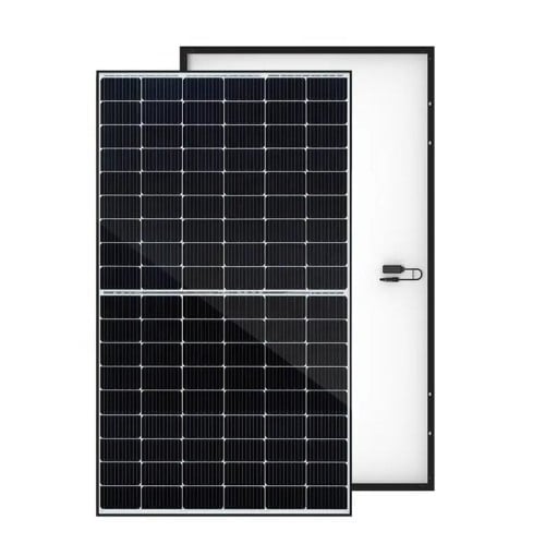 GSPV-M10/108H-395W-415W