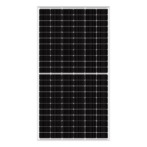 GSPV-M12/132H-600W-630W