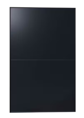 WST-BDX54-B2 475-480 Ultra Black