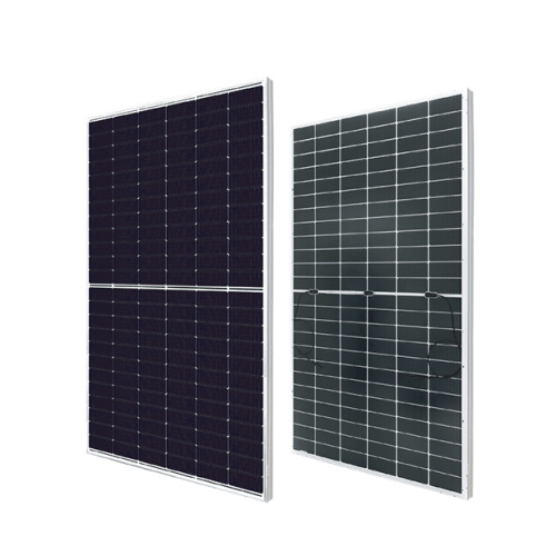DA-M10/144GN 565W-585W
