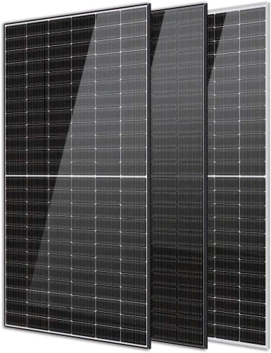 Ocean HS182-144TC 570-590-MHO