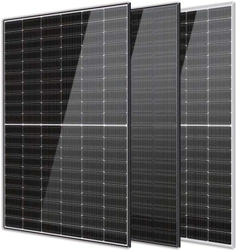 Ocean HS182-120TC-D 470-490-MHO-D