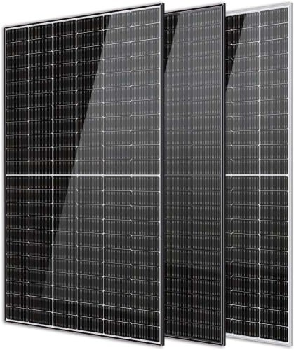 Delta HS199R-132TC-D 570-590-MHD-D