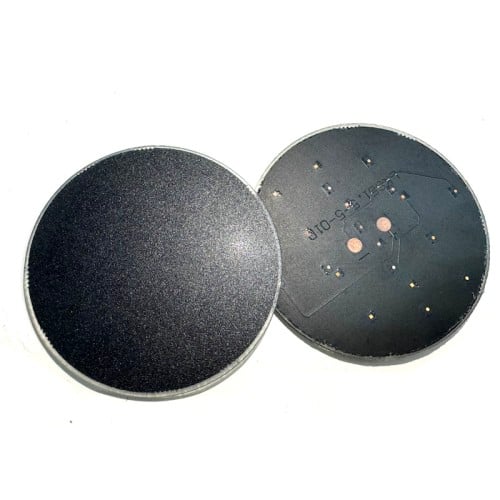 Mini-D51.5MM-solar panel