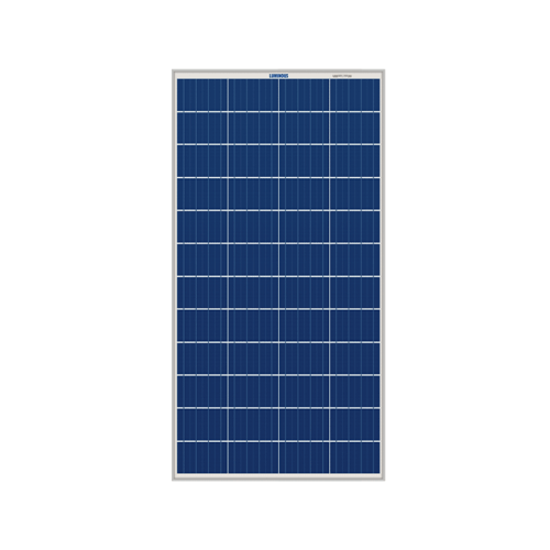 Polycrystalline 110-335W