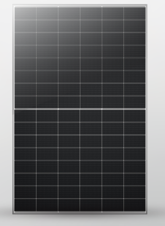 MT5N 440-460W N-Type HJT Bifacial