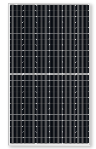 UltramaX JLS144ML 520-550W