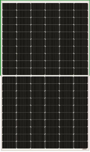 AS-7M120N-BHC-465-485W