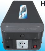 HT-B-S1000-12