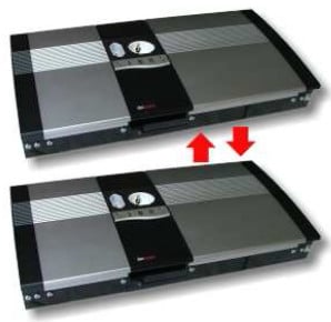 SW2000 SYNC Sine Wave Inverters