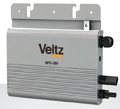 SPC-300