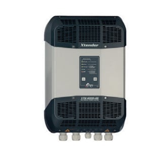 Xtender Series - XTM 1500-4000