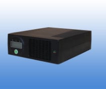 EVC-h500-1500