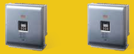 LSRP-T010L-LSRP-T020L