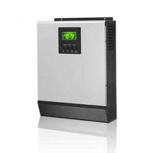 Axpert MEX Off-Grid 1.5/3KVA