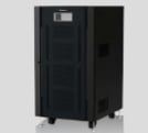InfiniSolar TX-PA 30KW On-Grid