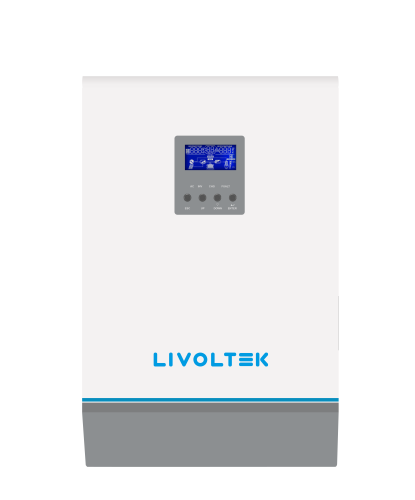 Battery Inverter BI1-5K-48