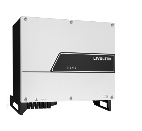 Three Phase 220V 10-12KW