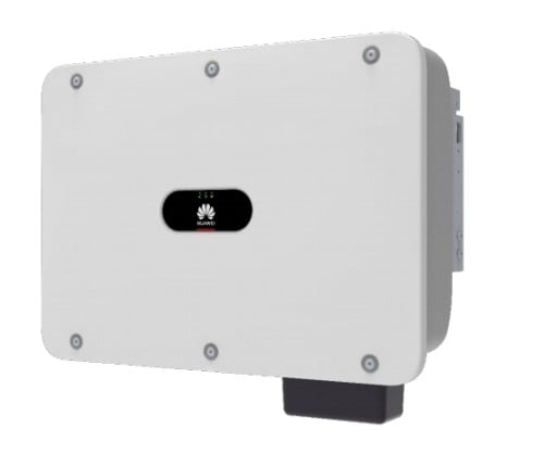 SUN2000-30/36/40KTL-M3