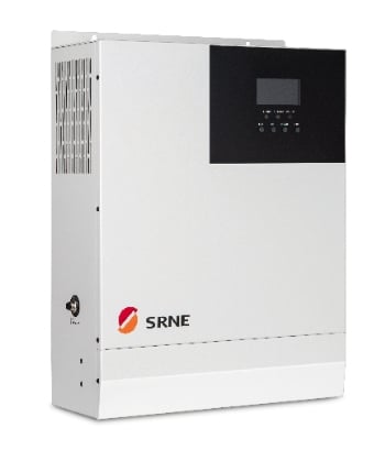 SR-HF4830S80-145/SR-HF4840S80-145/SR-HF4850S80-145