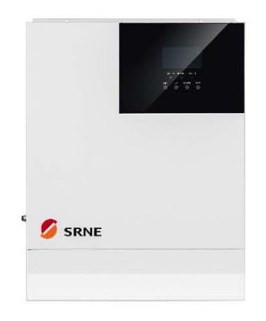 SR-HF4825U80-145/SR-HF4830U80-145/SR-HF4835U80-145