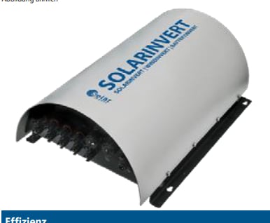 SOL 1200-3000-90-NA-DE