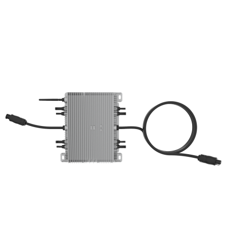 SUN1300/1600/1800/2000G3-EU-230