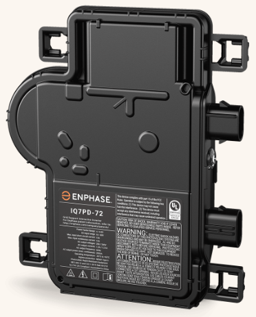 IQ7PD (North America)