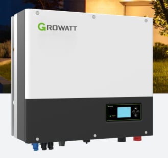 SPH 4000-10000TL3 BH-UP