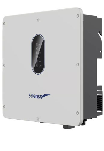 ISL_4600/5000/6000W-60/120