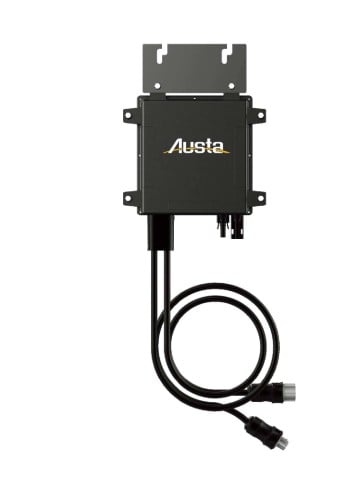 AU-1P3002G-208/240-US/AU-1P3002G-230-EU