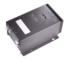 TC Sinewave Inverter 2200 - 3500 VA