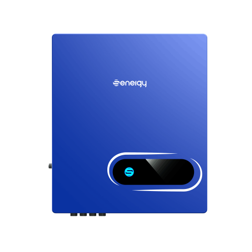 SE 10-15KTL-D3/G2P, SE 17-30KTL-D3/G2