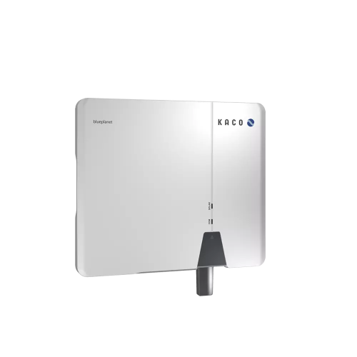 blueplanet 3.0 - 20.0 NX3 M2